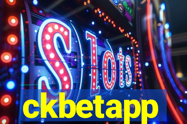 ckbetapp