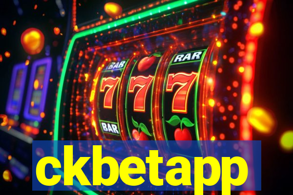 ckbetapp