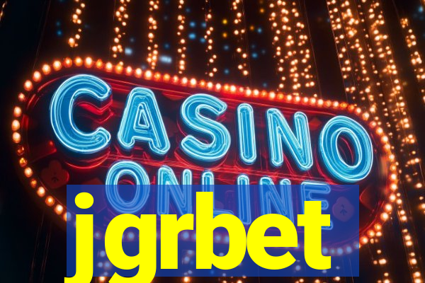 jgrbet