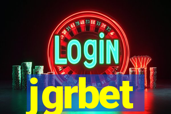 jgrbet