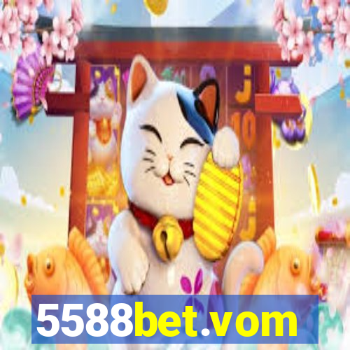 5588bet.vom