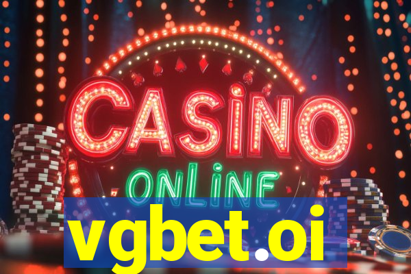 vgbet.oi