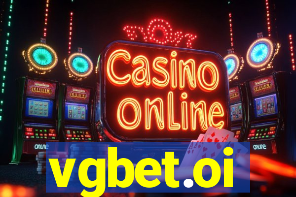 vgbet.oi