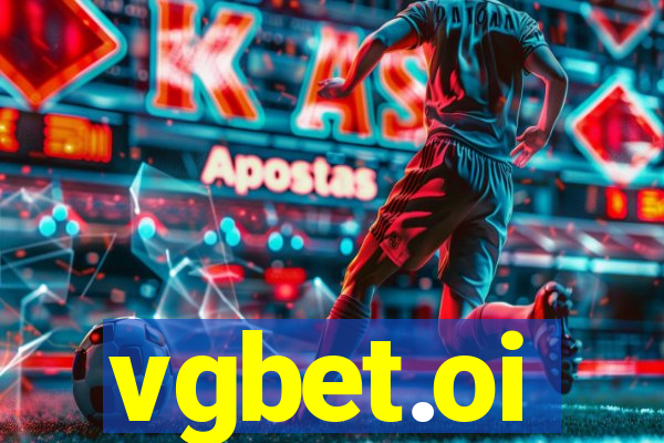 vgbet.oi