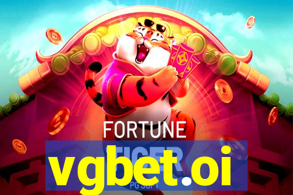 vgbet.oi