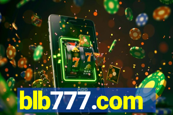 blb777.com