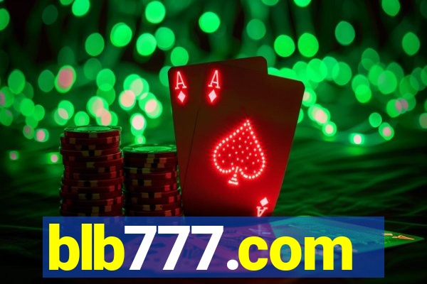 blb777.com