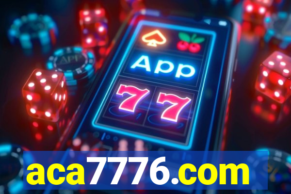 aca7776.com