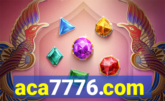 aca7776.com