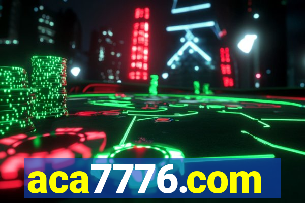 aca7776.com