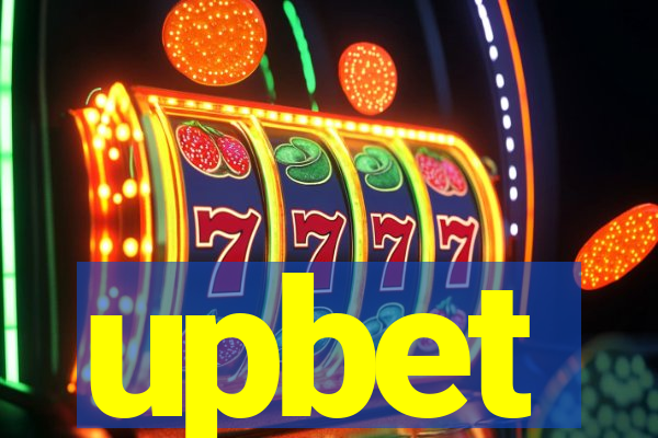 upbet