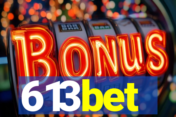 613bet