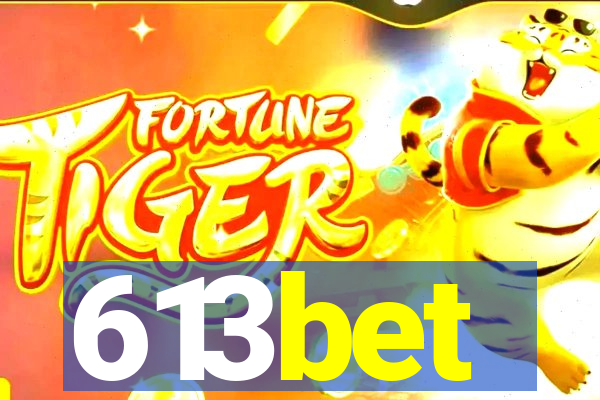 613bet