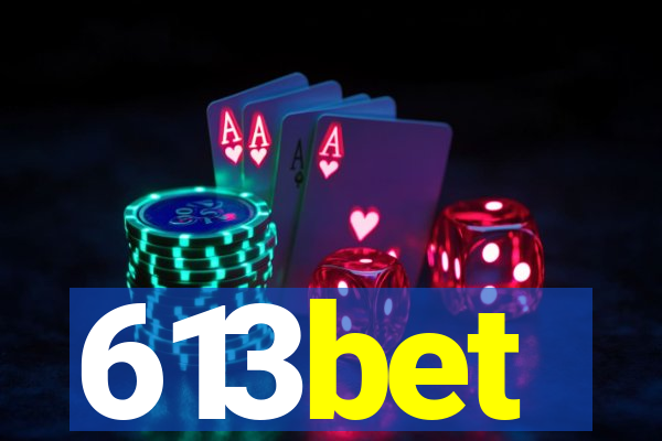 613bet