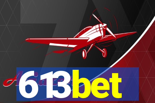 613bet