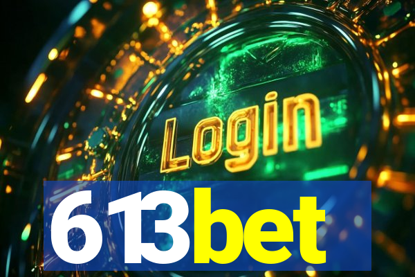 613bet