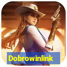Dobrowinlink
