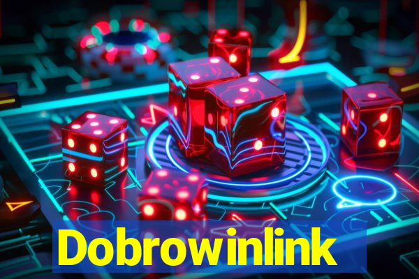 Dobrowinlink