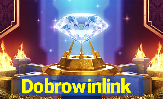 Dobrowinlink