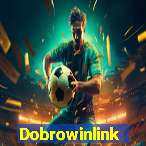 Dobrowinlink