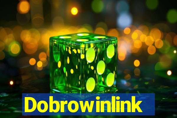 Dobrowinlink