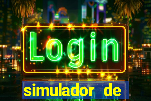 simulador de financiamento caixa