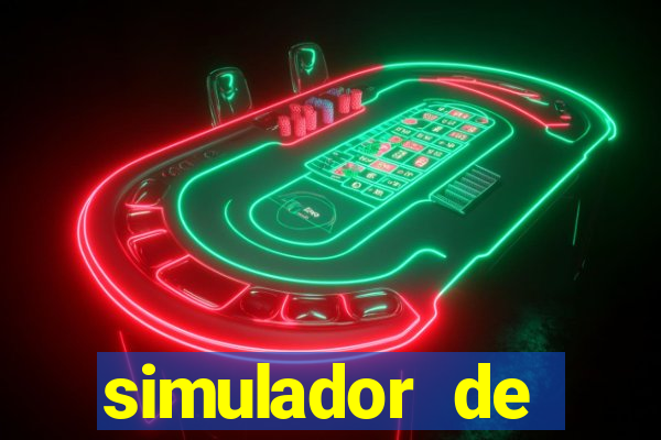 simulador de financiamento caixa