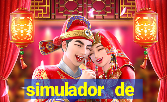 simulador de financiamento caixa