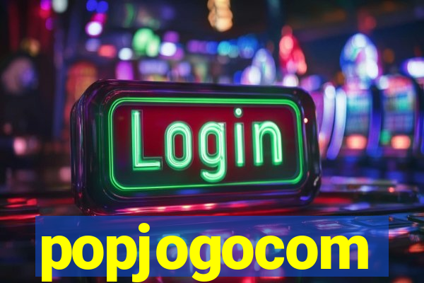 popjogocom