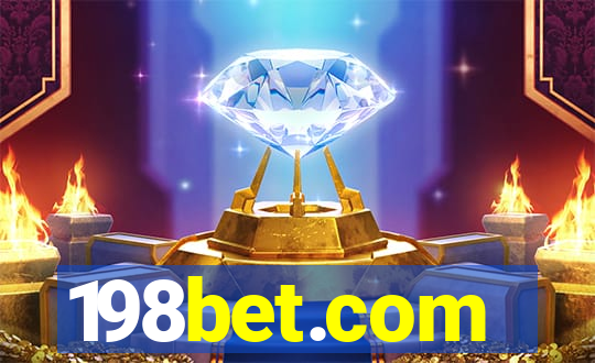 198bet.com