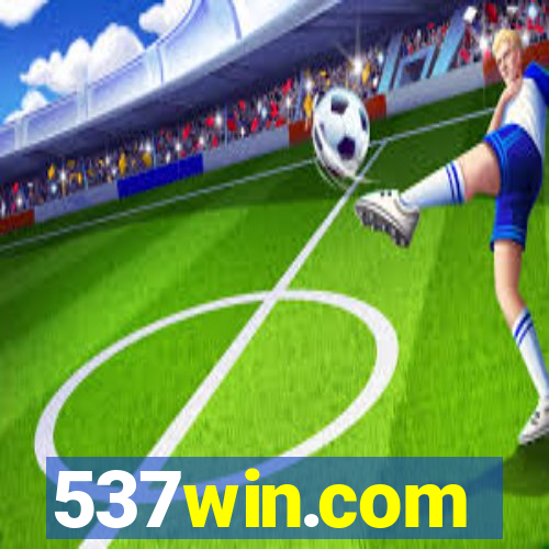 537win.com