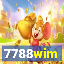 7788wim