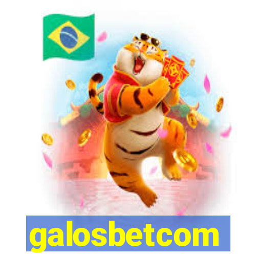 galosbetcom