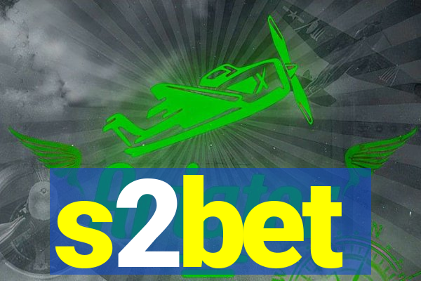 s2bet