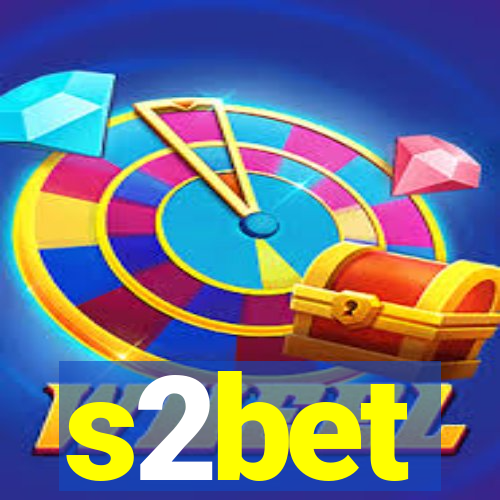 s2bet