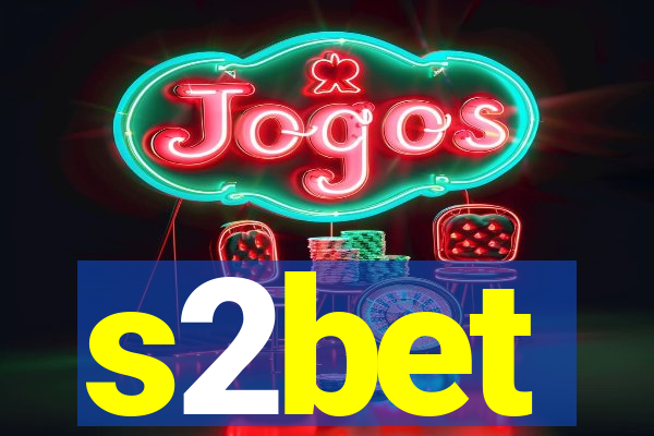 s2bet