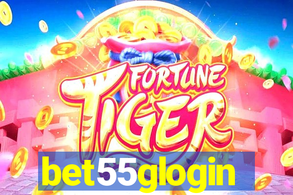 bet55glogin