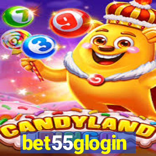 bet55glogin