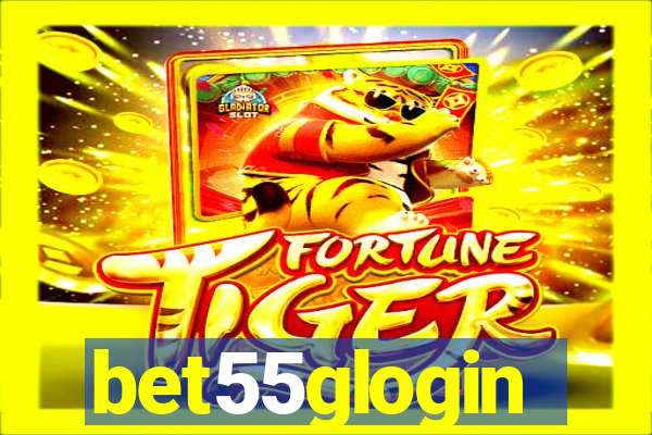 bet55glogin