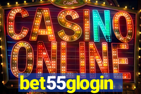 bet55glogin