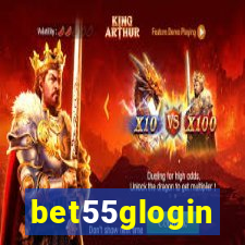 bet55glogin