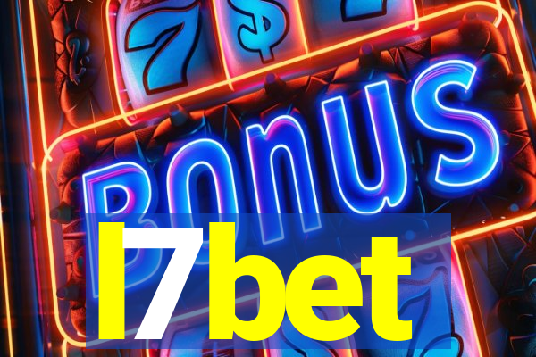 l7bet