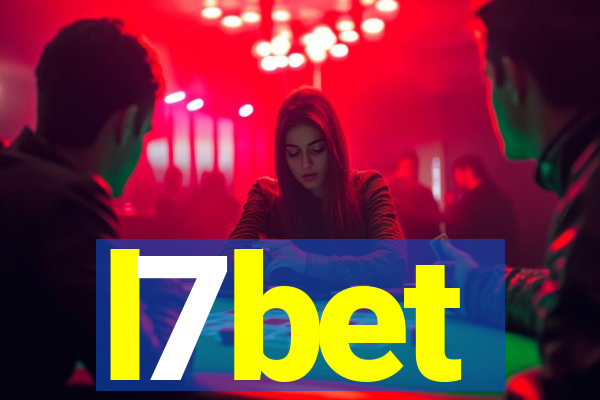 l7bet