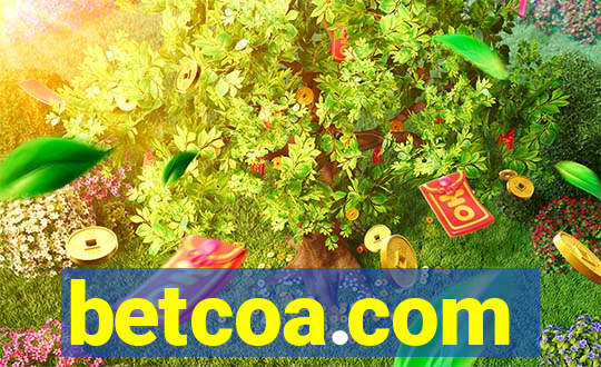 betcoa.com