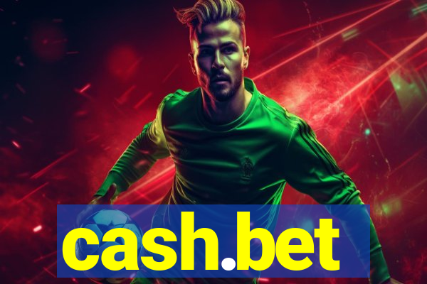 cash.bet