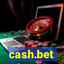 cash.bet