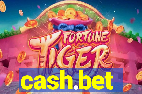 cash.bet