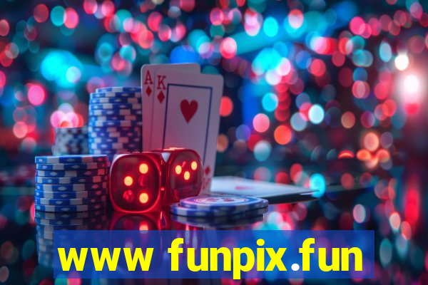 www funpix.fun