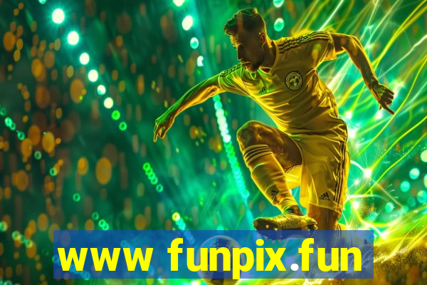 www funpix.fun