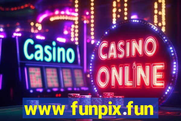 www funpix.fun